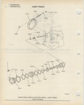 Next Page - Ford Light Truck Parts Catalog Vol 2 Text Part 1 December 2000