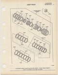 Previous Page - Ford Light Truck Parts Catalog Vol 2 Text Part 1 December 2000