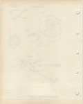 Previous Page - Ford Light Truck Parts Catalog Vol 2 Text Part 1 December 2000