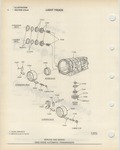 Previous Page - Ford Light Truck Parts Catalog Vol 2 Text Part 1 December 2000