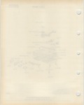 Previous Page - Ford Light Truck Parts Catalog Vol 2 Text Part 1 December 2000