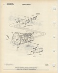Previous Page - Ford Light Truck Parts Catalog Vol 2 Text Part 1 December 2000