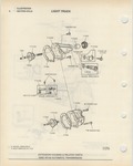 Previous Page - Ford Light Truck Parts Catalog Vol 2 Text Part 1 December 2000