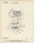 Next Page - Ford Light Truck Parts Catalog Vol 2 Text Part 1 December 2000