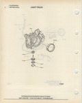 Previous Page - Ford Light Truck Parts Catalog Vol 2 Text Part 1 December 2000