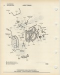 Previous Page - Ford Light Truck Parts Catalog Vol 2 Text Part 1 December 2000