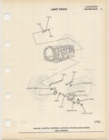 Next Page - Ford Light Truck Parts Catalog Vol 2 Text Part 1 December 2000