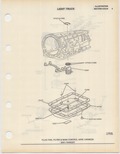 Previous Page - Ford Light Truck Parts Catalog Vol 2 Text Part 1 December 2000