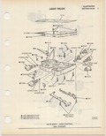 Previous Page - Ford Light Truck Parts Catalog Vol 2 Text Part 1 December 2000