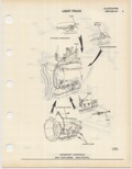 Previous Page - Ford Light Truck Parts Catalog Vol 2 Text Part 1 December 2000