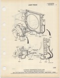 Next Page - Ford Light Truck Parts Catalog Vol 2 Text Part 1 December 2000