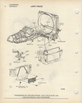 Next Page - Ford Light Truck Parts Catalog Vol 2 Text Part 1 December 2000