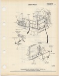 Previous Page - Ford Light Truck Parts Catalog Vol 2 Text Part 1 December 2000