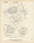 Previous Page - Ford Light Truck Parts Catalog Vol 2 Text Part 1 December 2000