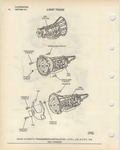 Previous Page - Ford Light Truck Parts Catalog Vol 2 Text Part 1 December 2000