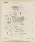 Previous Page - Ford Light Truck Parts Catalog Vol 2 Text Part 1 December 2000