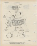 Next Page - Ford Light Truck Parts Catalog Vol 2 Text Part 1 December 2000