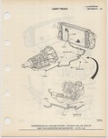 Previous Page - Ford Light Truck Parts Catalog Vol 2 Text Part 1 December 2000
