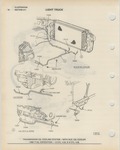 Previous Page - Ford Light Truck Parts Catalog Vol 2 Text Part 1 December 2000