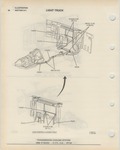 Next Page - Ford Light Truck Parts Catalog Vol 2 Text Part 1 December 2000