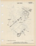 Previous Page - Ford Light Truck Parts Catalog Vol 2 Text Part 1 December 2000