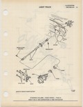 Next Page - Ford Light Truck Parts Catalog Vol 2 Text Part 1 December 2000