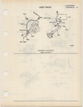Previous Page - Ford Light Truck Parts Catalog Vol 2 Text Part 1 December 2000