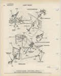 Previous Page - Ford Light Truck Parts Catalog Vol 2 Text Part 1 December 2000