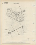 Next Page - Ford Light Truck Parts Catalog Vol 2 Text Part 1 December 2000