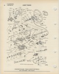 Previous Page - Ford Light Truck Parts Catalog Vol 2 Text Part 1 December 2000
