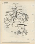Previous Page - Ford Light Truck Parts Catalog Vol 2 Text Part 1 December 2000