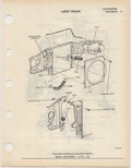 Previous Page - Ford Light Truck Parts Catalog Vol 2 Text Part 1 December 2000