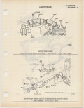 Next Page - Ford Light Truck Parts Catalog Vol 2 Text Part 1 December 2000