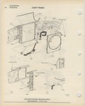 Next Page - Ford Light Truck Parts Catalog Vol 2 Text Part 1 December 2000