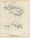 Previous Page - Ford Light Truck Parts Catalog Vol 2 Text Part 1 December 2000