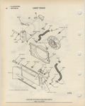 Previous Page - Ford Light Truck Parts Catalog Vol 2 Text Part 1 December 2000