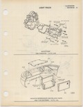 Previous Page - Ford Light Truck Parts Catalog Vol 2 Text Part 1 December 2000
