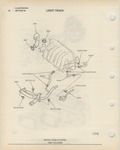 Previous Page - Ford Light Truck Parts Catalog Vol 2 Text Part 1 December 2000
