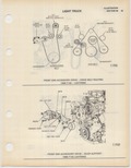 Previous Page - Ford Light Truck Parts Catalog Vol 2 Text Part 1 December 2000