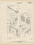 Next Page - Ford Light Truck Parts Catalog Vol 2 Text Part 1 December 2000