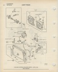 Next Page - Ford Light Truck Parts Catalog Vol 2 Text Part 1 December 2000