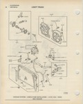 Previous Page - Ford Light Truck Parts Catalog Vol 2 Text Part 1 December 2000