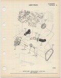 Previous Page - Ford Light Truck Parts Catalog Vol 2 Text Part 1 December 2000