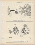Next Page - Ford Light Truck Parts Catalog Vol 2 Text Part 1 December 2000