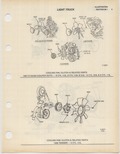 Previous Page - Ford Light Truck Parts Catalog Vol 2 Text Part 1 December 2000
