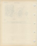 Previous Page - Ford Light Truck Parts Catalog Vol 2 Text Part 1 December 2000