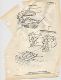Previous Page - Ford Light Truck Parts Catalog Vol 2 Text Part 1 December 2000