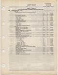 Previous Page - Ford Light Truck Parts Catalog Vol 2 Text Part 2 December 2000