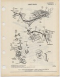 Next Page - Ford Light Truck Parts Catalog Vol 2 Text Part 2 December 2000