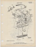 Previous Page - Ford Light Truck Parts Catalog Vol 2 Text Part 2 December 2000